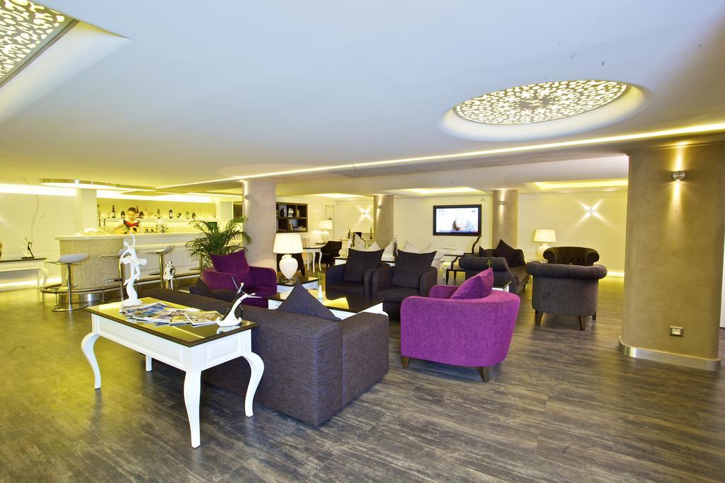 Monaco 3*