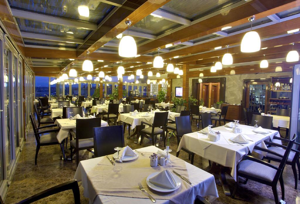 Monaco 3*